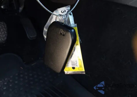 2024 Toyota Tacoma Sr5 4Wd z USA, uszkodzony, nr VIN 3TYLB5JN2RT004225